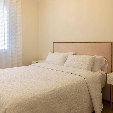 Apartamentos La Quinta Burgo エクステリア 写真